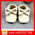 Retail All Kinds Of New Baby Shoes Baby Sneakers Newborn Boys&Girls Shoes Kids Sports Shoes First Walkers